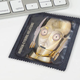 Illustration for article titled There Wont Be Another Skywalker if You Use emStar Wars/em Condoms